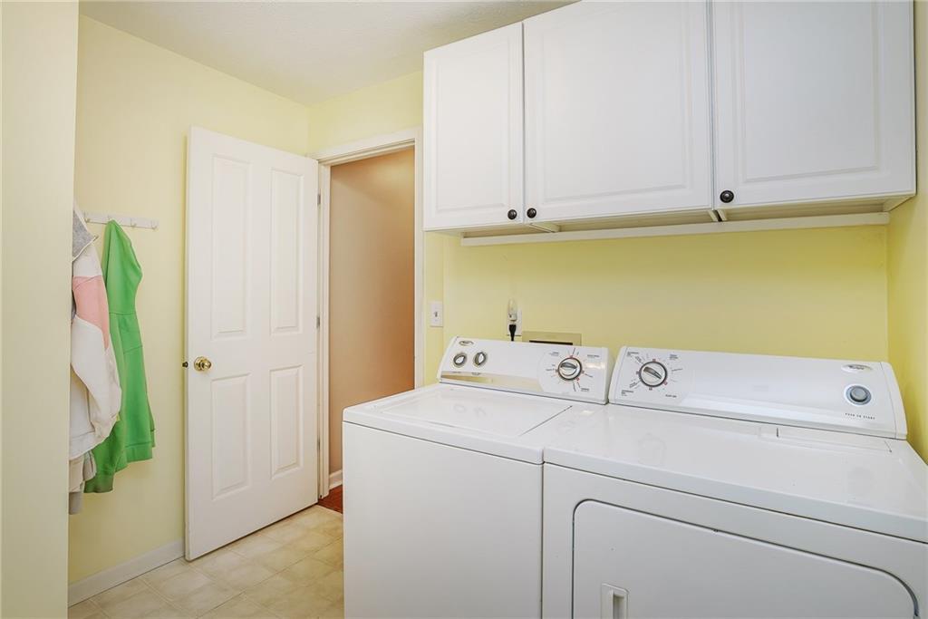 14462 Cherry Ridge Road Carmel, IN 46033 - Photo 25 of 39 Gallery Image 25