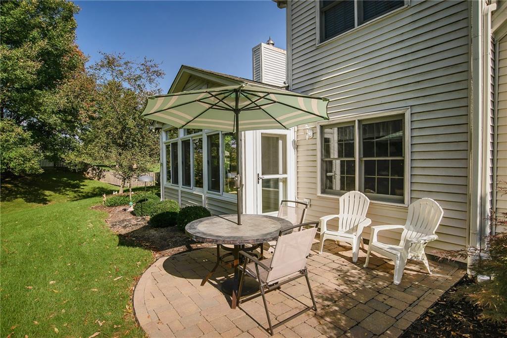 14462 Cherry Ridge Road Carmel, IN 46033 - Photo 26 of 39 Gallery Image 26