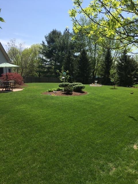 14462 Cherry Ridge Road Carmel, IN 46033 - Photo 32 of 39 Gallery Image 32