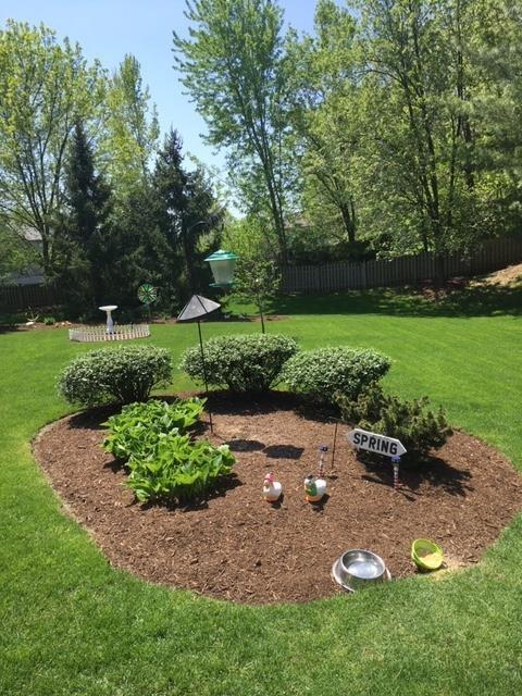 14462 Cherry Ridge Road Carmel, IN 46033 - Photo 33 of 39 Gallery Image 33