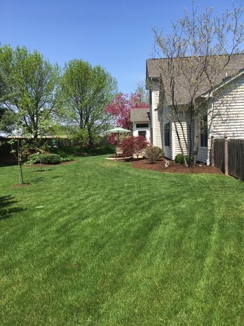14462 Cherry Ridge Road Carmel, IN 46033 - Photo 34 of 39 Gallery Image 34