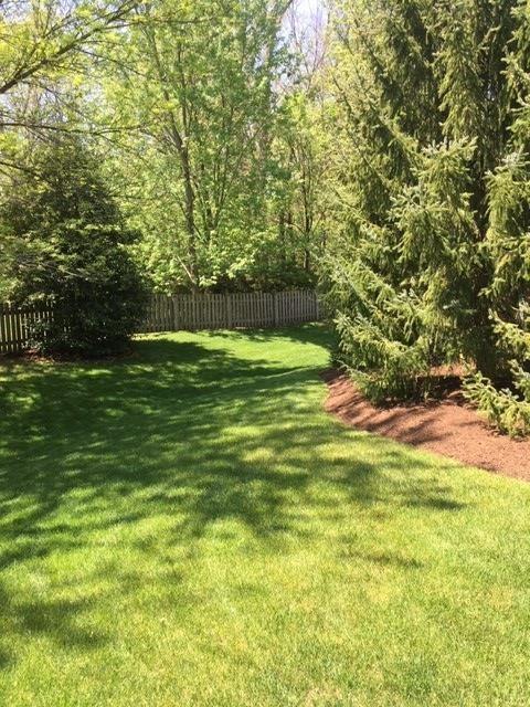 14462 Cherry Ridge Road Carmel, IN 46033 - Photo 35 of 39 Gallery Image 35