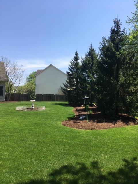 14462 Cherry Ridge Road Carmel, IN 46033 - Photo 38 of 39 Gallery Image 38