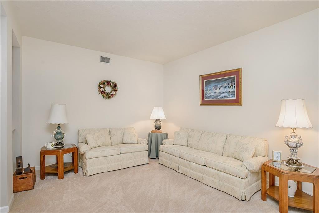 14462 Cherry Ridge Road Carmel, IN 46033 - Photo 6 of 39 Gallery Image 6