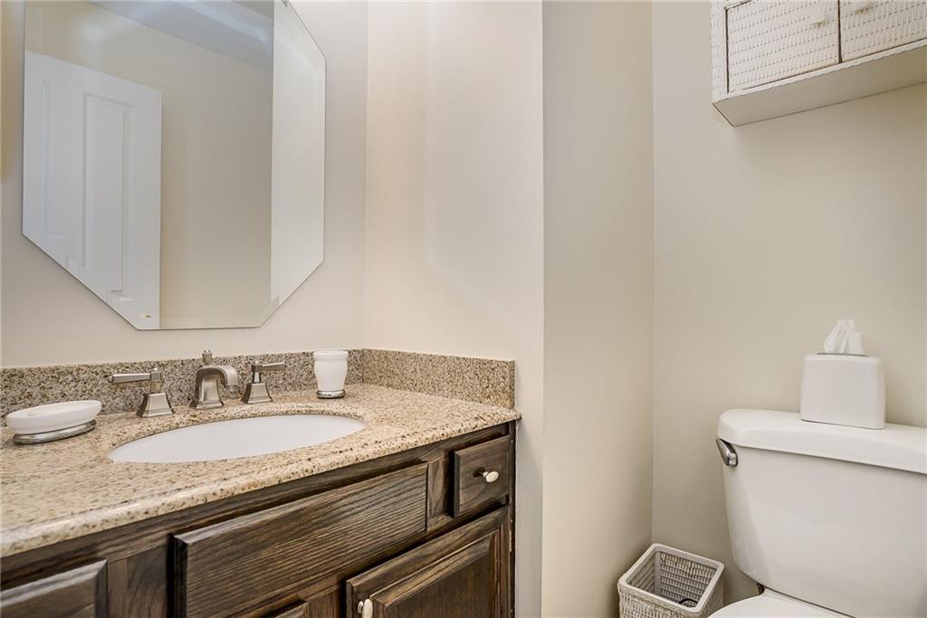 14462 Cherry Ridge Road Carmel, IN 46033 - Photo 9 of 39 Gallery Image 9