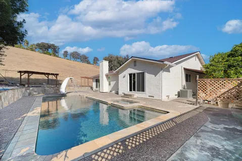 $2,188,950 | 1091 Zamora Court, Milpitas, CA 95035
