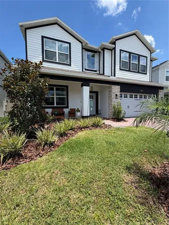 $657,900 | 3743 Branding Iron Bend, St. Cloud, FL 34772
