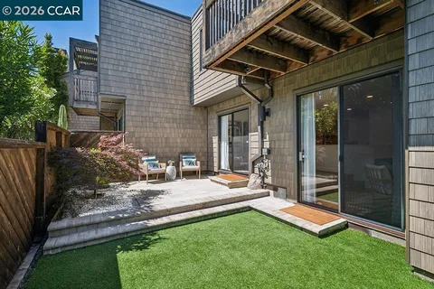 $1,250,000 | 574 Monarch Ridge Drive, Walnut Creek, CA 94597
