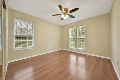 $276,000 | 14611 Cypress Valley Drive, Cypress, TX 77429