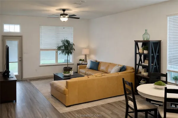 $2,700 | 1903 Taggart Trail, Bryan, TX 77807