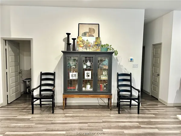 $2,700 | 1903 Taggart Trail, Bryan, TX 77807