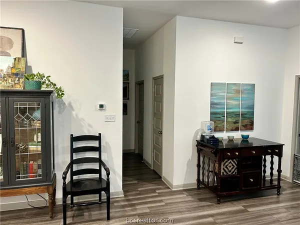 $2,700 | 1903 Taggart Trail, Bryan, TX 77807