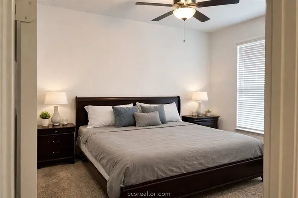 $2,700 | 1903 Taggart Trail, Bryan, TX 77807