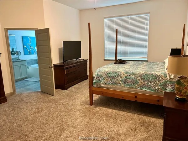 $2,700 | 1903 Taggart Trail, Bryan, TX 77807