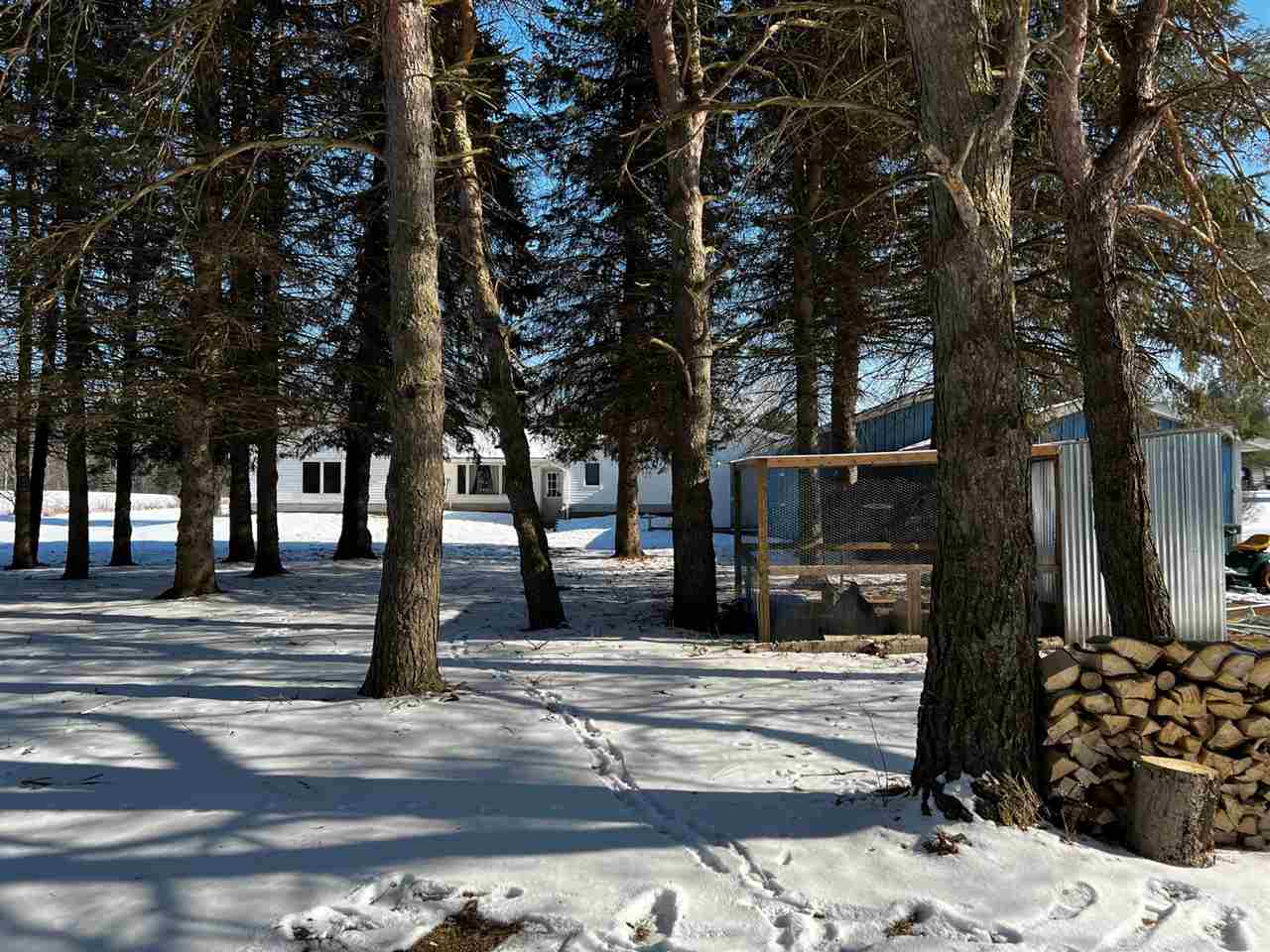 5300 Mertz Road Mayville, MI 48744 - Photo 19 of 23