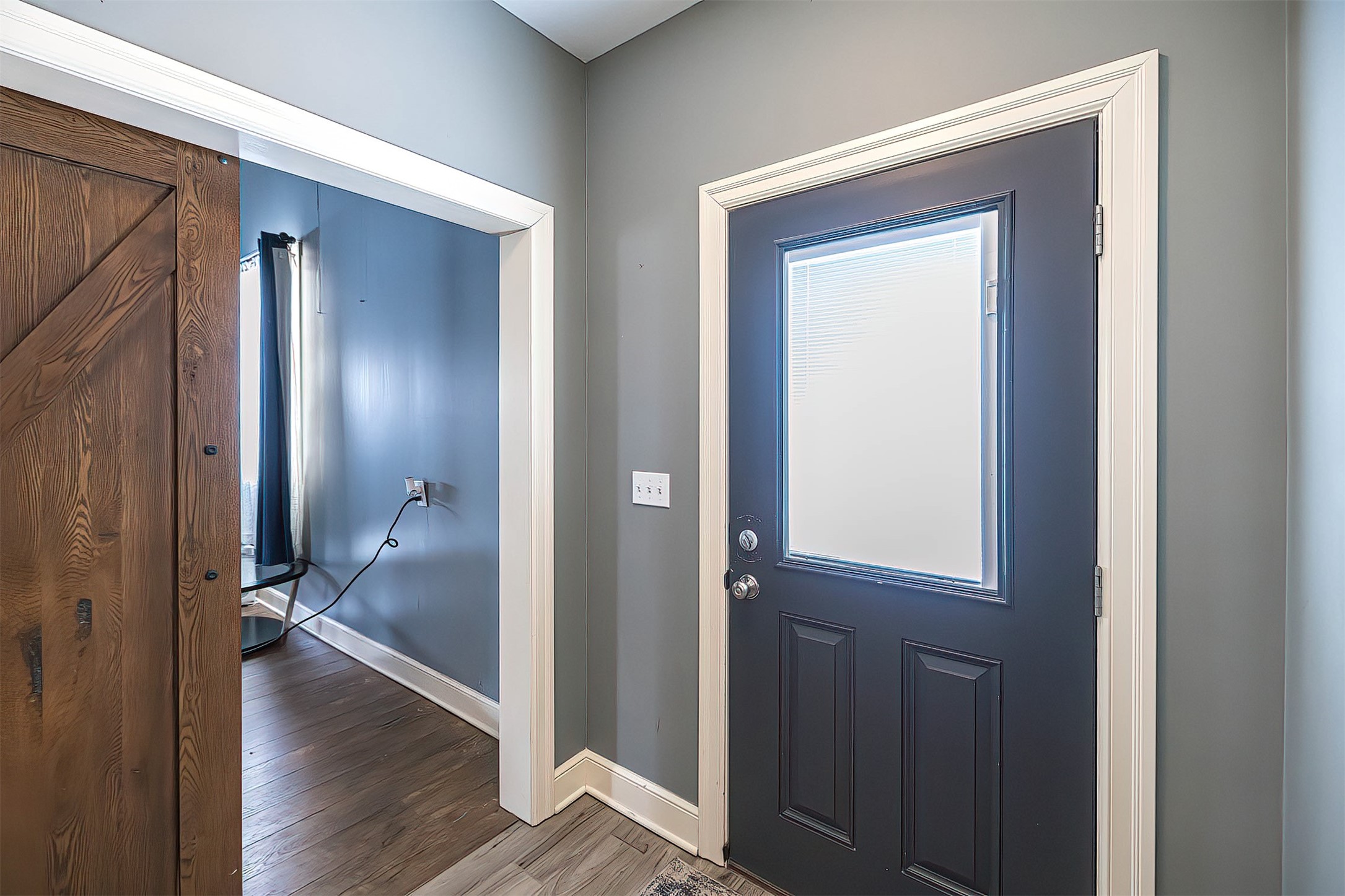 11466 Springfield Road Girard, PA 16417 - Photo 3 of 50 Gallery Image 3