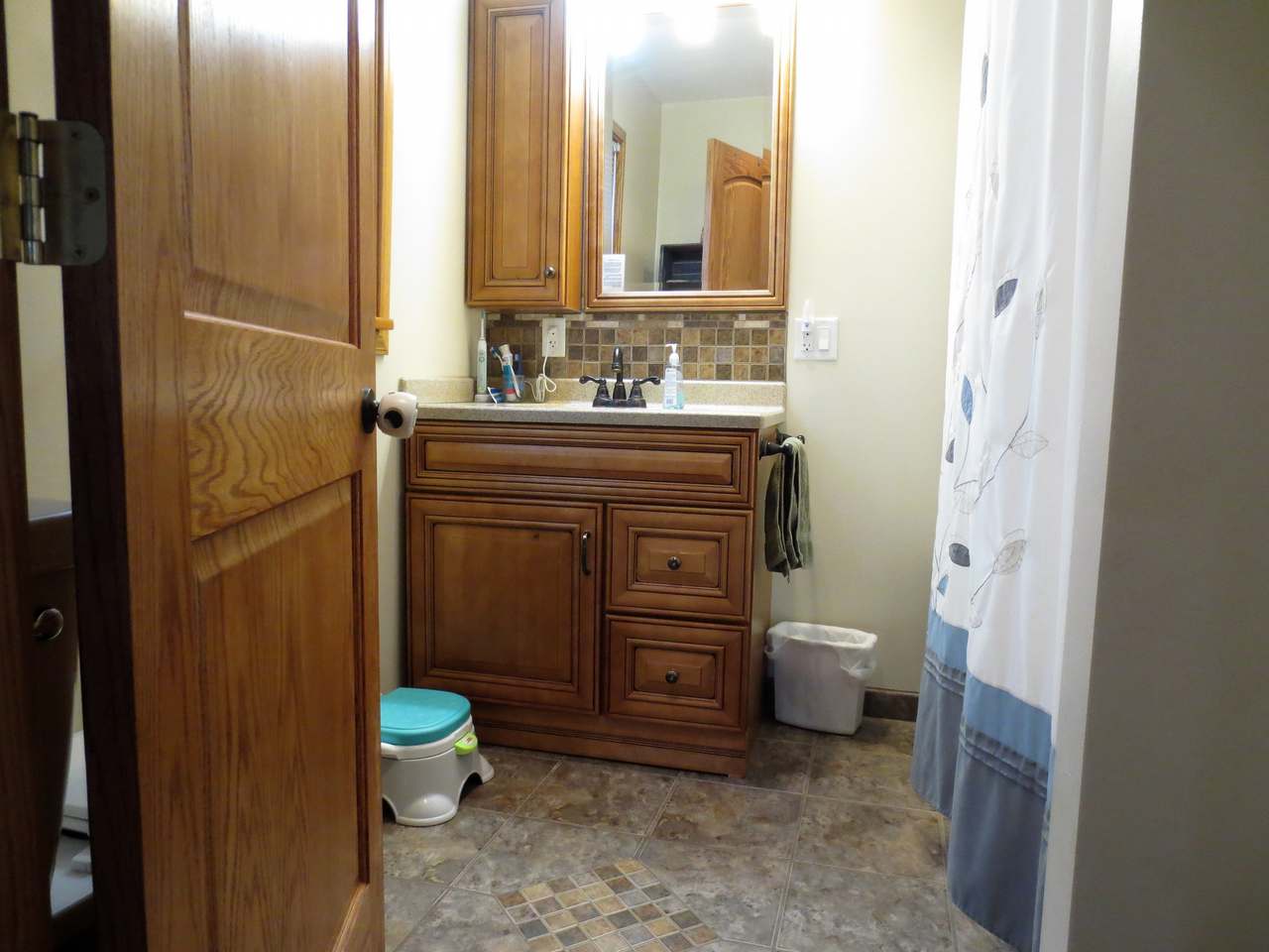 709 Margaret Street Rhinelander, WI 54501 - Photo 18 of 27 Gallery Image 18