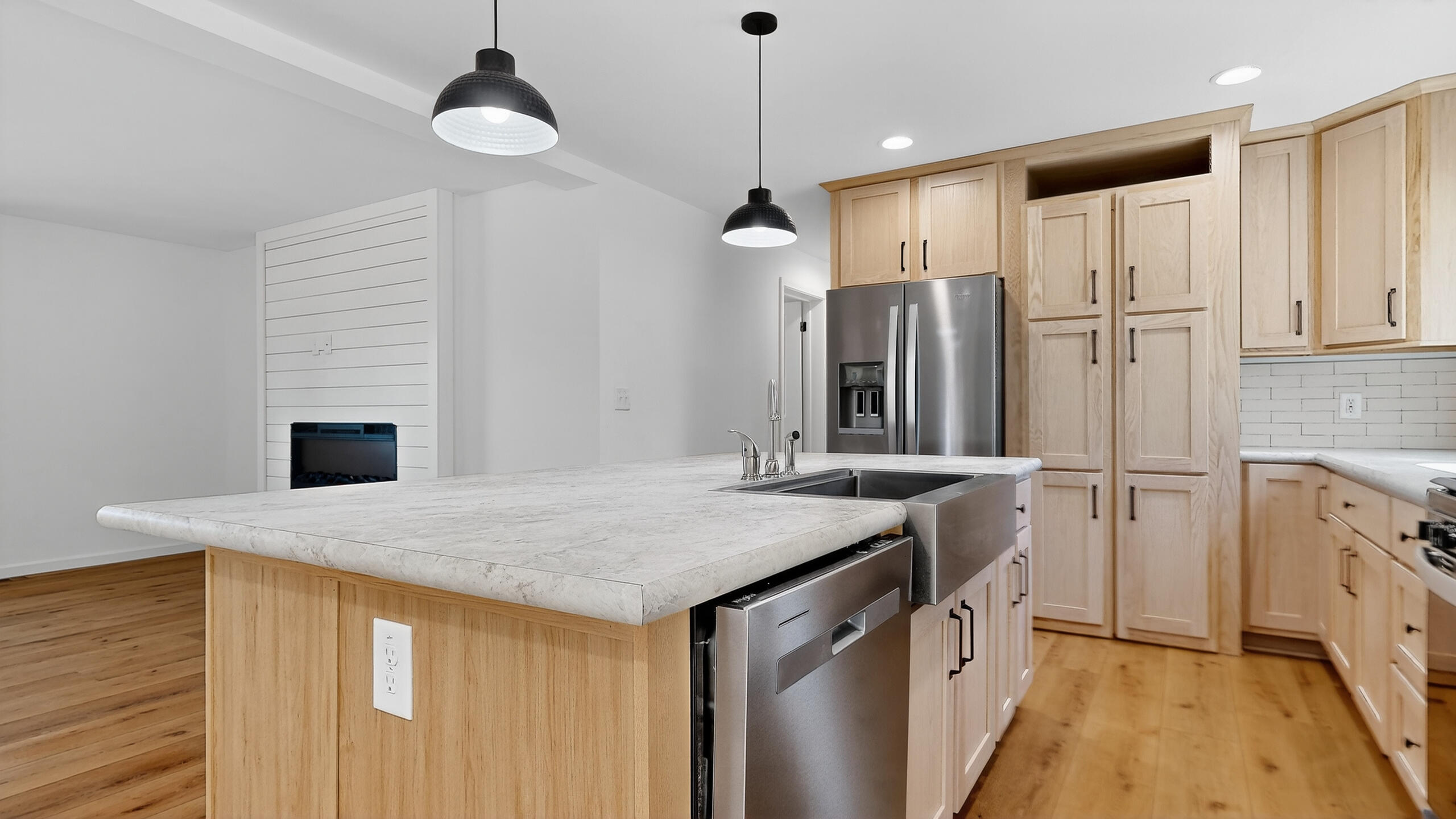 2 Baxter Boulevard Biddeford, ME 04005 - Photo 15 of 44