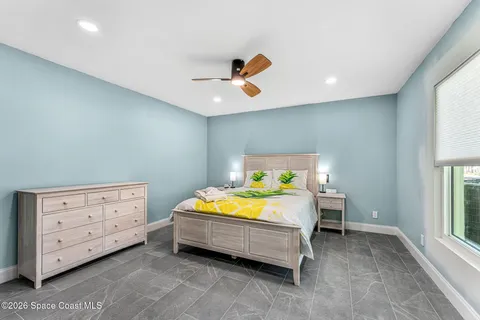 $2,140,000 | 2189 Pineapple Avenue, Melbourne, FL 32935