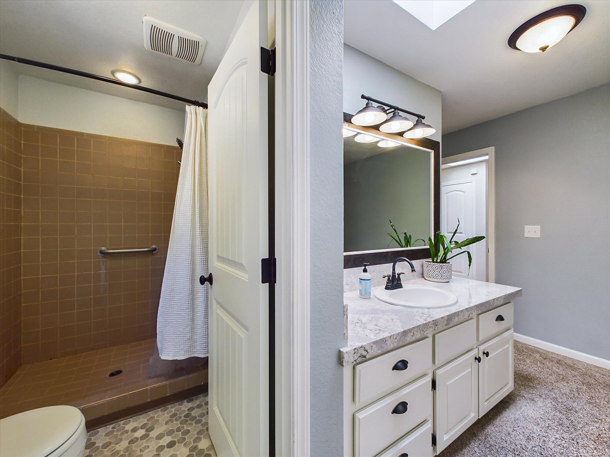 4048 Campton Road Eureka, CA 95503 - Photo 28 of 54