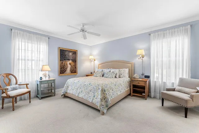 $1,275,000 | 2103 South Ocean Boulevard, Unit 4B, Delray Beach, FL 33483