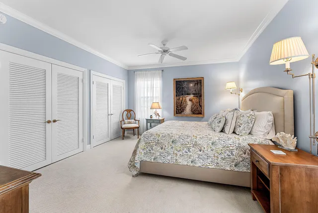 $1,275,000 | 2103 South Ocean Boulevard, Unit 4B, Delray Beach, FL 33483