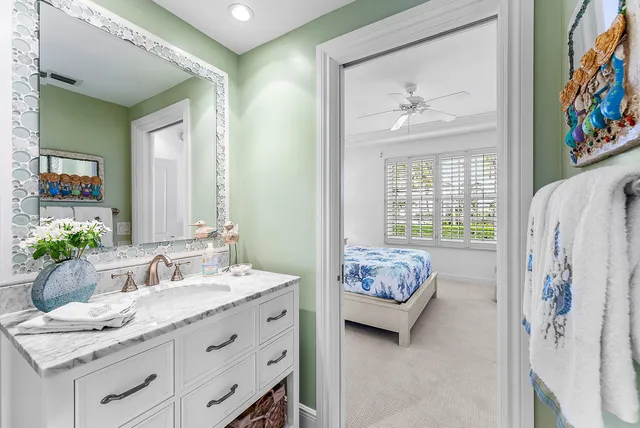 $1,275,000 | 2103 South Ocean Boulevard, Unit 4B, Delray Beach, FL 33483