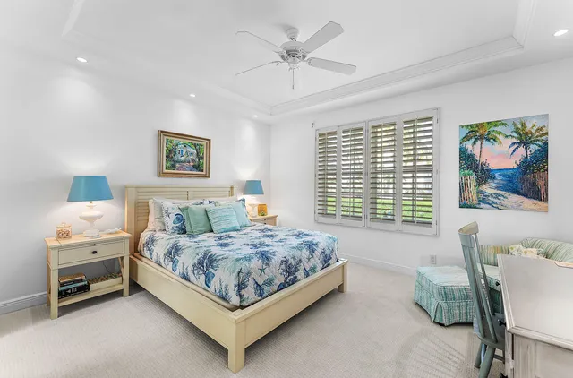 $1,275,000 | 2103 South Ocean Boulevard, Unit 4B, Delray Beach, FL 33483