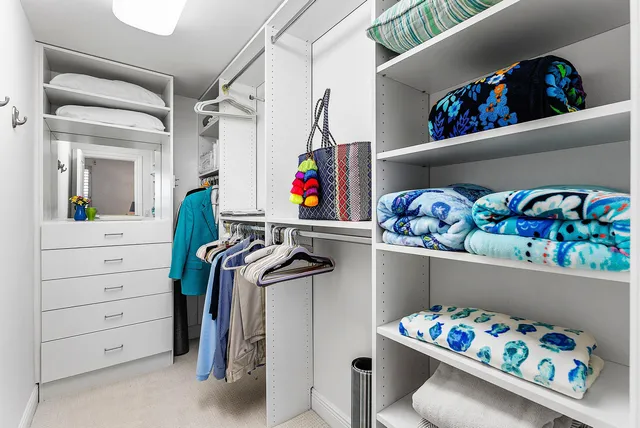 $1,275,000 | 2103 South Ocean Boulevard, Unit 4B, Delray Beach, FL 33483