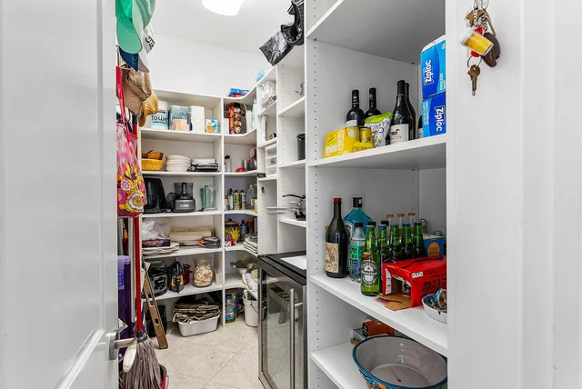 $1,275,000 | 2103 South Ocean Boulevard, Unit 4B, Delray Beach, FL 33483