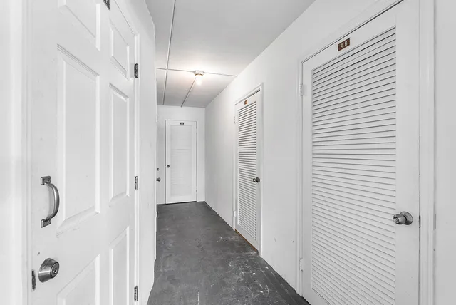 $1,275,000 | 2103 South Ocean Boulevard, Unit 4B, Delray Beach, FL 33483