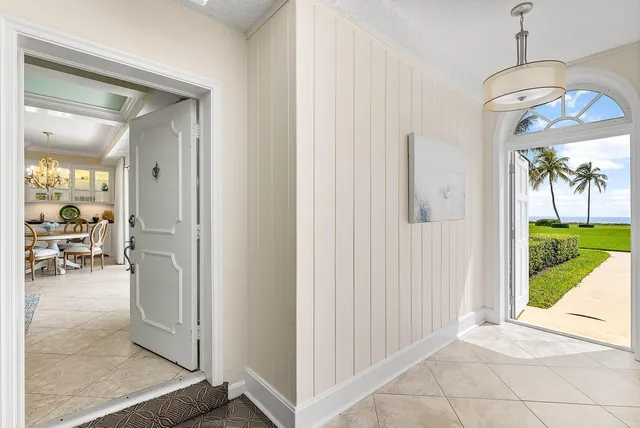 $1,275,000 | 2103 South Ocean Boulevard, Unit 4B, Delray Beach, FL 33483