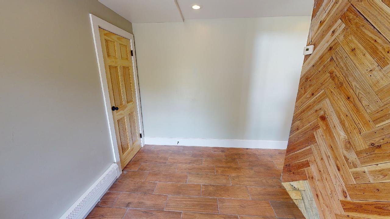 2647 Hudson Road Hudson, ME 04449 - Photo 10 of 41 2647-Hudson-Road-Hudson-05272022_135601