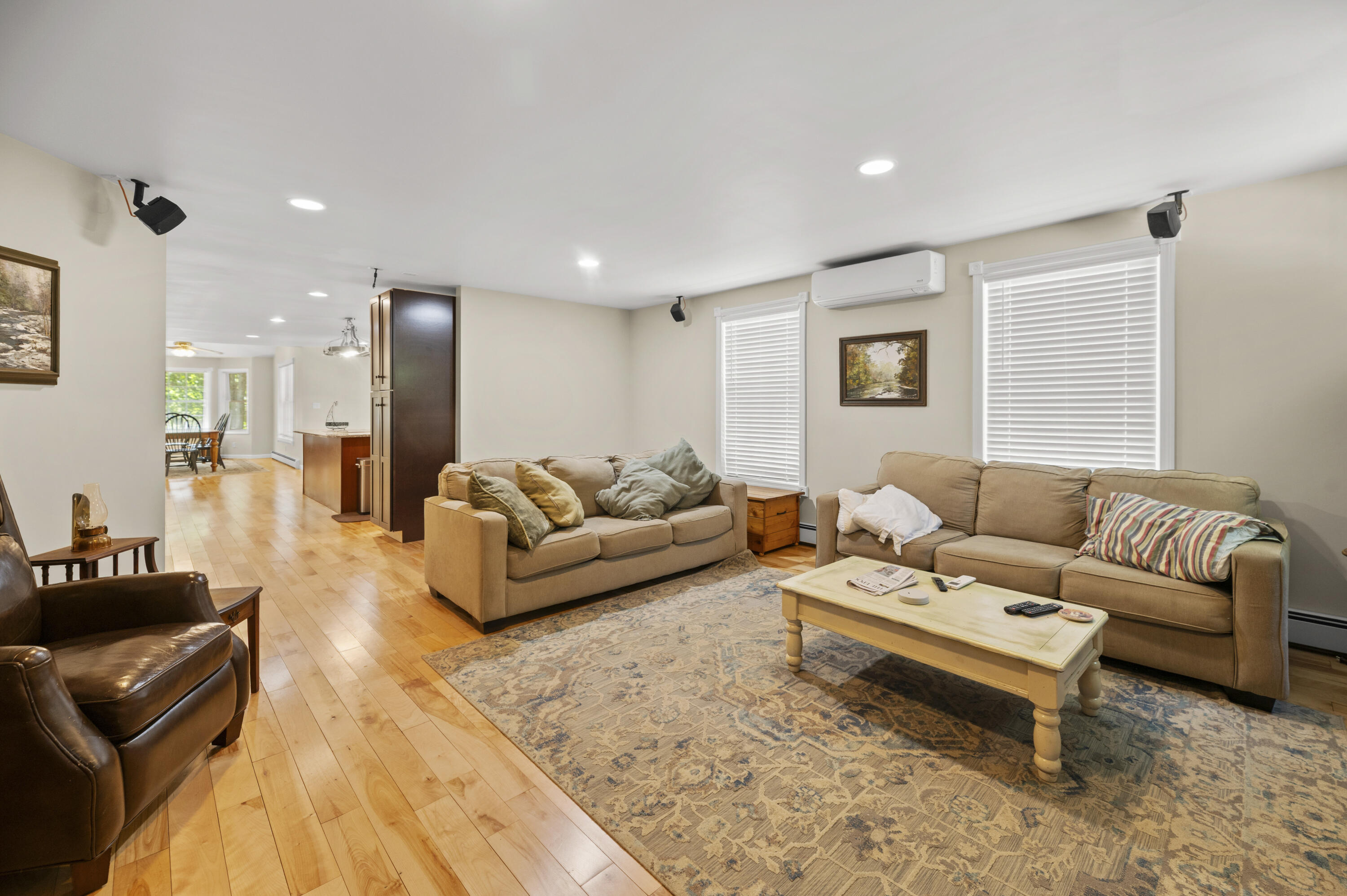 2333 Hallowell Road Litchfield, ME 04350 - Photo 43 of 66 33