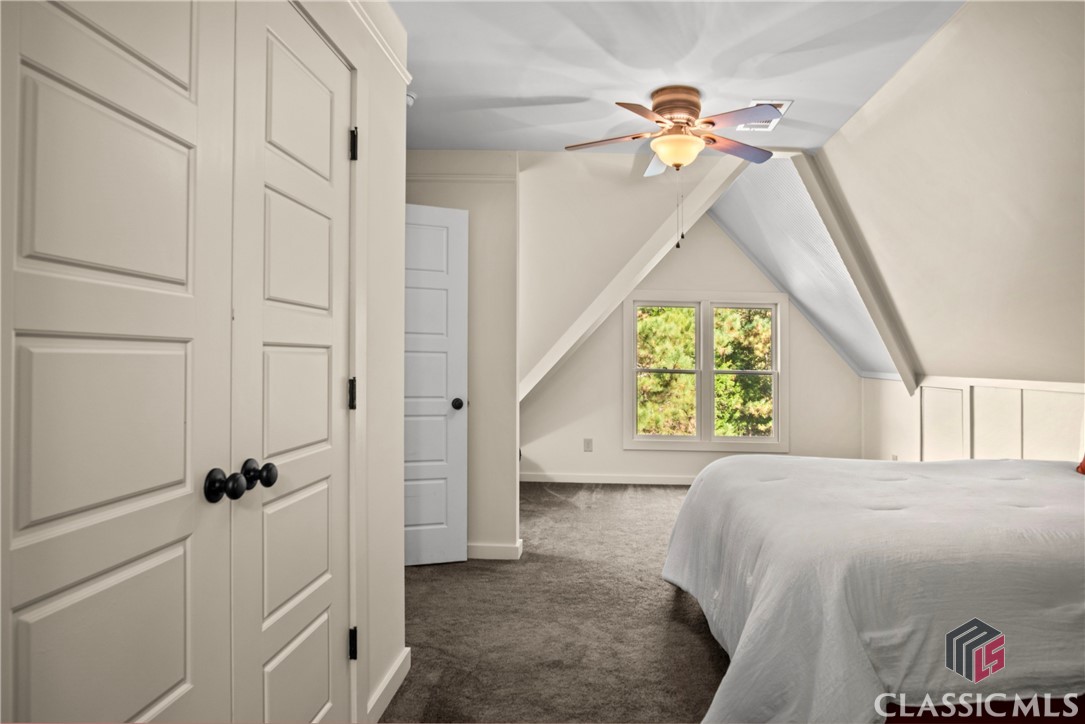 2300 New High Shoals Road Watkinsville, GA 30677 - Photo 59 of 69 Gallery Image 59
