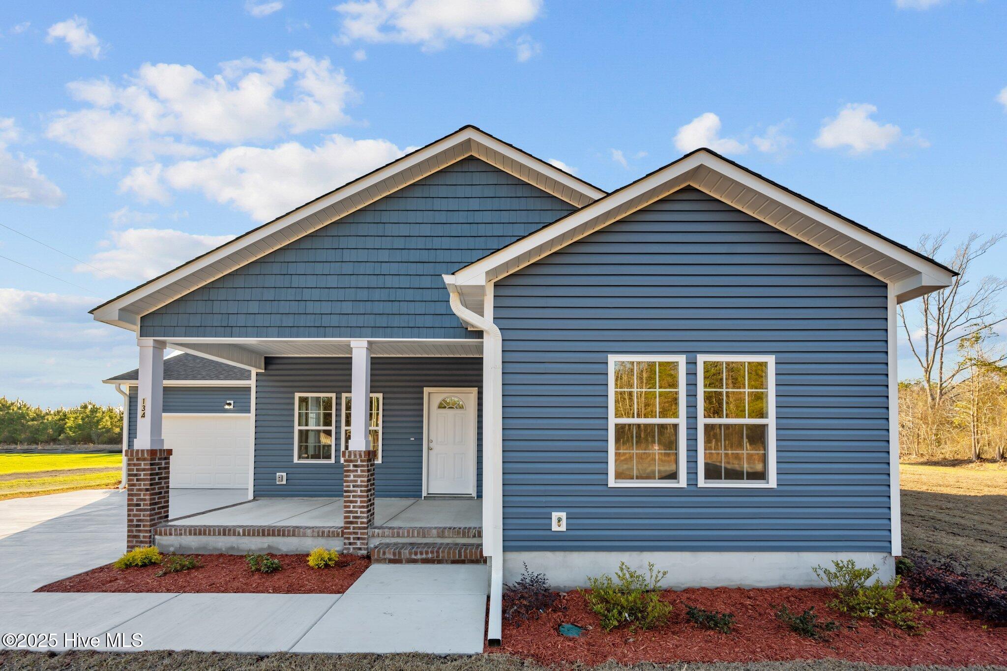 134 Padgett Road Maple Hill, NC 28454 - Photo 3 of 46 3-web-or-mls-03