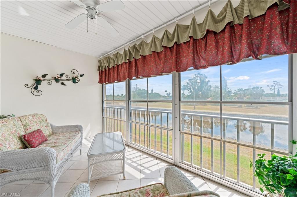 300 Valley Stream Drive, Unit D7 Naples, FL 34113 - Photo 26 of 30