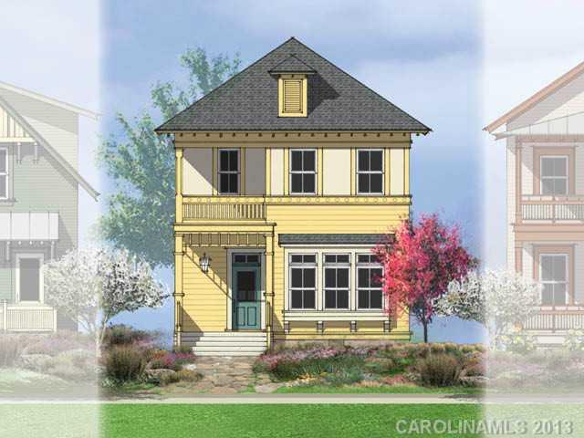 213 Coneflower Place Fort Mill, SC 29708 - Photo 1 of 1 Gallery Image 1