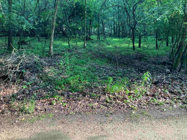 $36,900 | South Lake Road, Wild Rose, WI 54984