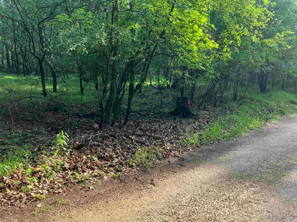 $36,900 | South Lake Road, Wild Rose, WI 54984