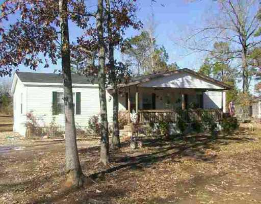 801 West Bryant Road Center Point, LA 71323 - Photo 1 of 2 Gallery Image 1