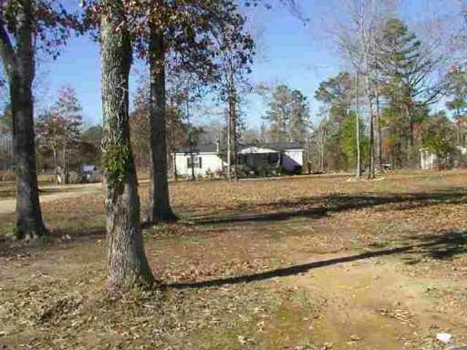 801 West Bryant Road Center Point, LA 71323 - Photo 2 of 2 Gallery Image 2