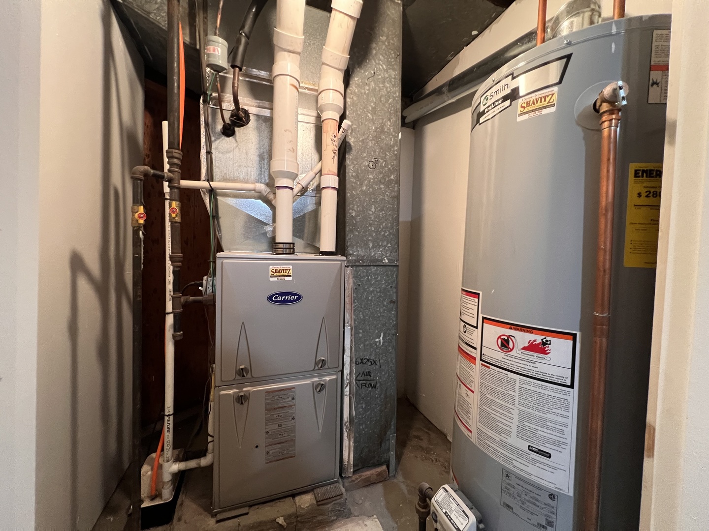 6528 South Sangamon Street Chicago, IL 60621 - Photo 11 of 14