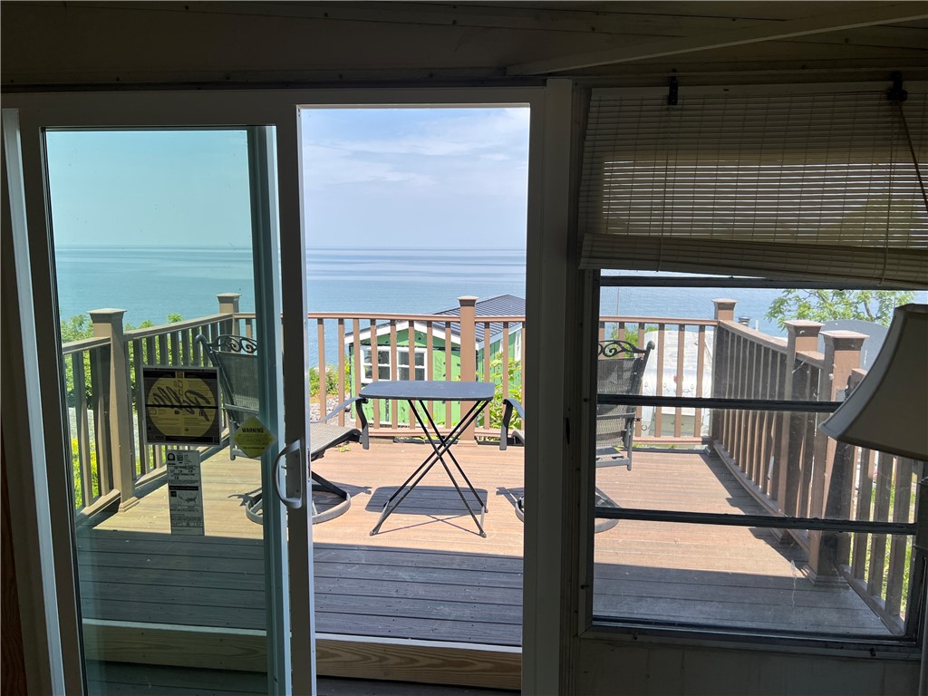 7945 Lake Road, Unit 73 Sodus, NY 14555 - Photo 12 of 34