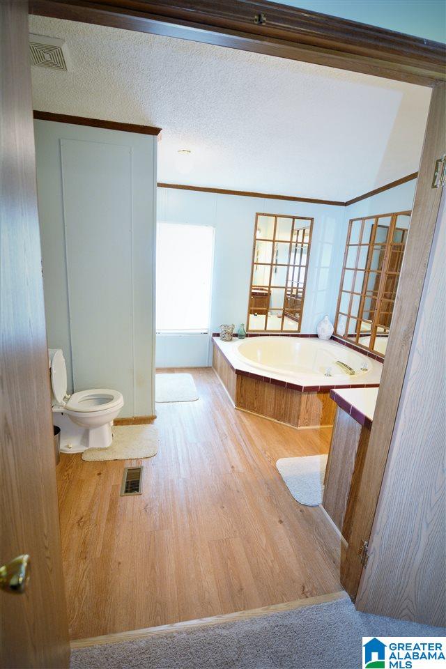 32 Smith Place Cropwell, AL 35054 - Photo 14 of 39