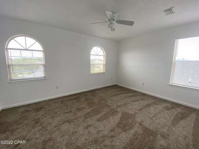 $2,200 | 11741 Seashore Lane, Panama City Beach, FL 32407