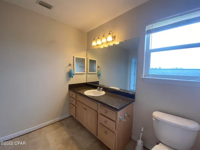 $2,200 | 11741 Seashore Lane, Panama City Beach, FL 32407