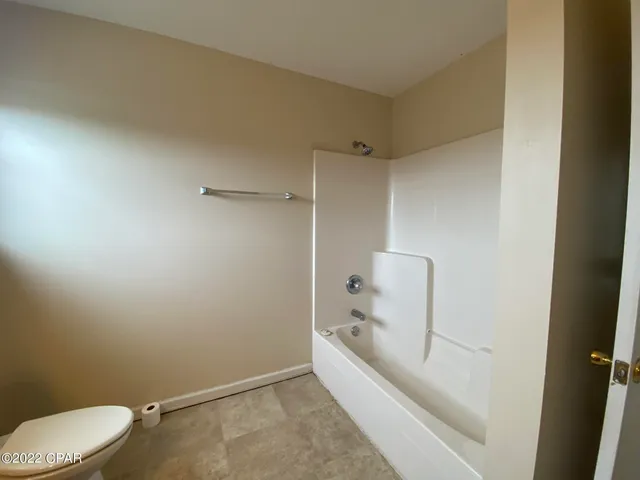 $2,200 | 11741 Seashore Lane, Panama City Beach, FL 32407