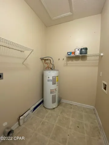 $2,200 | 11741 Seashore Lane, Panama City Beach, FL 32407