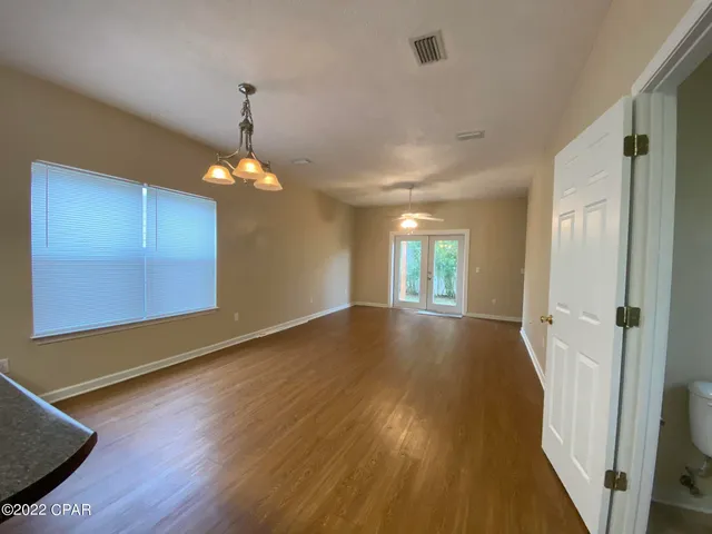 $2,200 | 11741 Seashore Lane, Panama City Beach, FL 32407